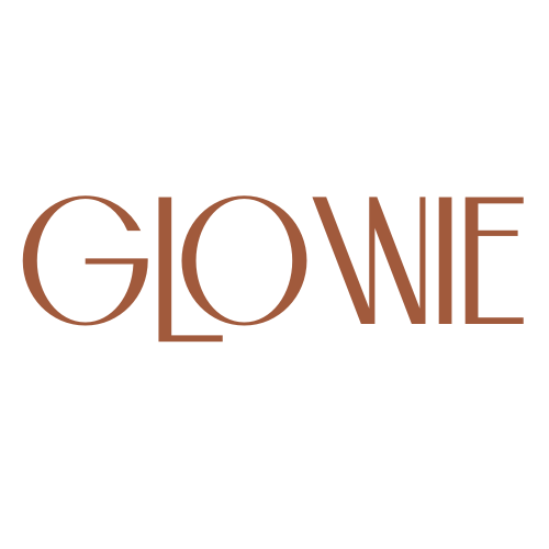 Glowie Home