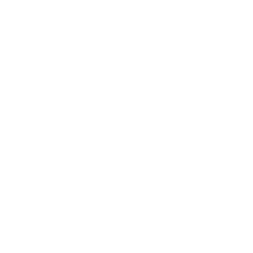 Glowie Home